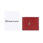SERGIO TACCHINI CARTERA HOMBRE PIEL K50115 — vista 12