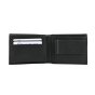 SERGIO TACCHINI CARTERA HOMBRE PIEL K50115 — vista 14