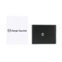 SERGIO TACCHINI CARTERA HOMBRE PIEL K50115 — vista 18