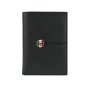 SERGIO TACCHINI CARTERA VERTICAL HOMBRE PIEL K50115P102 — vista 11