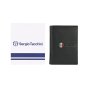SERGIO TACCHINI CARTERA VERTICAL HOMBRE PIEL K50115P102 — vista 15