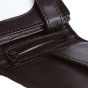 GAI MATTIOLO Men's Leather Wallet GM57161.571 — view 11