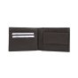 SERGIO TACCHINI CARTERA HOMBRE PIEL K50116 — vista 14