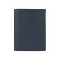 SERGIO TACCHINI Men's Vertical Genuine Leather Wallet K50116P103