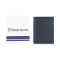 SERGIO TACCHINI PORTAFOGLIO VERTICALE UOMO PELLE K50116P103 — dettaglio