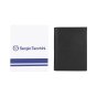 SERGIO TACCHINI CARTERA VERTICAL HOMBRE PIEL K50116P103 — vista 10