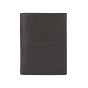 SERGIO TACCHINI Men's Vertical Genuine Leather Wallet K50116P103 — view 11