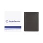 SERGIO TACCHINI CARTERA VERTICAL HOMBRE PIEL K50116P103 — vista 15
