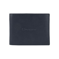 SERGIO TACCHINI GELDBÖRSE HERREN LEDER K50116P038