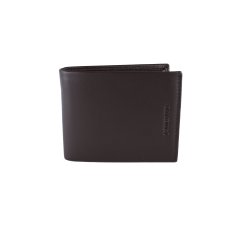 GAI MATTIOLO CARTERA HOMBRE SLIM DE PIEL AUTÉNTICA GM57172.571