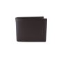 GAI MATTIOLO CARTERA HOMBRE SLIM DE PIEL AUTÉNTICA GM57172.571