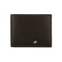 LOTTO CARTERA HOMBRE PIEL 985-U7
