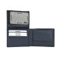LOTTO PORTEFEUILLE HOMME CUIR 985-U7 — vue 14