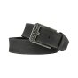 POLICE Men's 100% Genuine Leather Belt, 947 — view 12