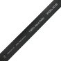 POLICE Men's 100% Genuine Leather Belt, 947 — view 14
