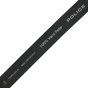 POLICE Men's 100% Genuine Leather Belt, 946 — inside