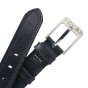 POLICE Men's 100% Genuine Leather Belt, 946 — detail