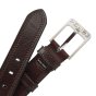 POLICE Men's 100% Genuine Leather Belt, 946 — view 10