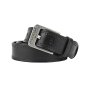 CINTURÓN HOMBRE POLICE 100 % PIEL AUTÉNTICA 946 — vista 12