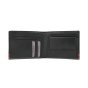 BIAGIOTTI CARTERA HOMBRE PIEL LB-22W-767-03 — vista 14