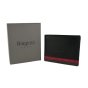 BIAGIOTTI Men's Genuine Leather Wallet LB-22W-767-03 — view 16