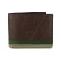 BIAGIOTTI GELDBÖRSE HERREN LEDER LB-22W-767-03 — Ansicht 9