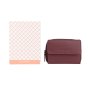 LAURA BIAGIOTTI CARTERA MUJER PIEL INTERIOR MULTICOLOR 764-32 — vista 18