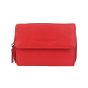 LAURA BIAGIOTTI CARTERA MUJER PIEL INTERIOR MULTICOLOR 764-32 — vista 31