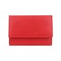 LAURA BIAGIOTTI CARTERA MUJER PIEL INTERIOR MULTICOLOR 764-31