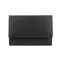 LAURA BIAGIOTTI CARTERA MUJER PIEL INTERIOR MULTICOLOR 764-31 — vista 21