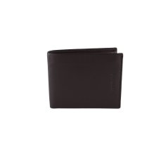 GAI MATTIOLO CARTERA HOMBRE SLIM DE PIEL AUTÉNTICA GM57173.571