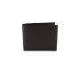 GAI MATTIOLO PORTAFOGLIO UOMO SLIM PELLE GM57173.571