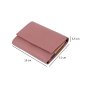 LAURA BIAGIOTTI CARTERA MUJER PIEL INTERIOR MULTICOLOR 764-31 — vista 29