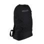 POLICE RUCKSACK HERREN NYLON LAPTOPFACH SCHWARZ PT4272660