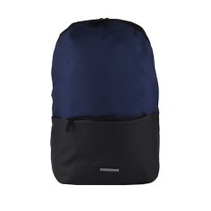 POLICE RUCKSACK HERREN NYLON LAPTOPFACH PTO050018