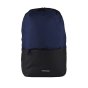 POLICE MEN'S NYLON LAPTOP BACKPACK PTO050018