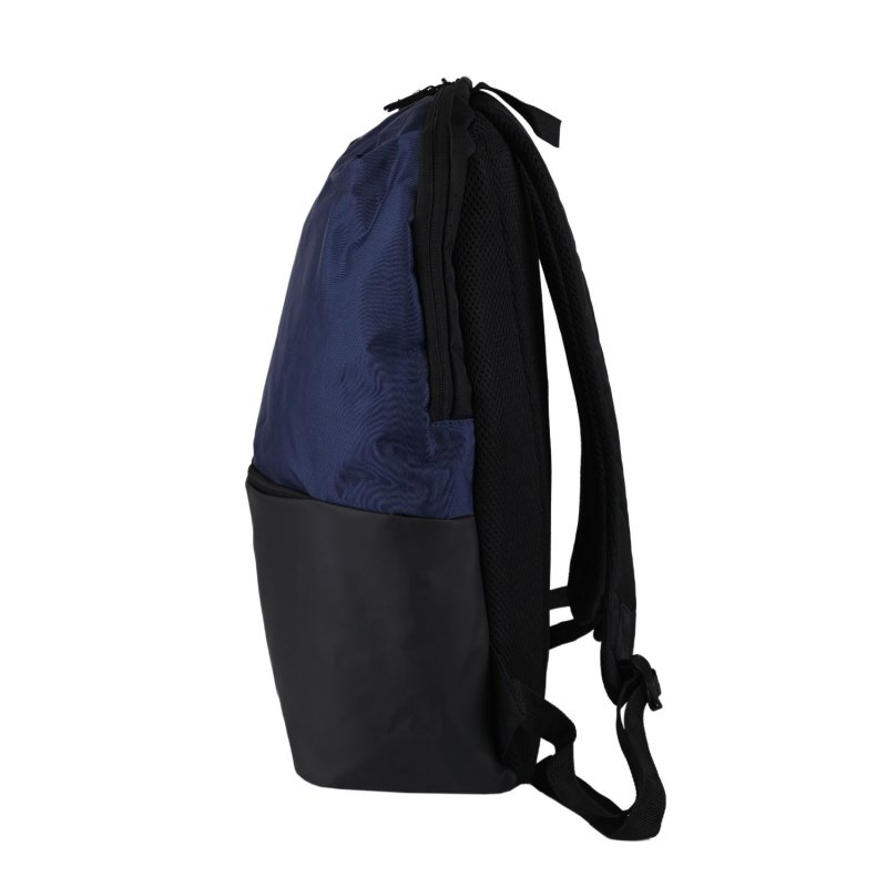 POLICE MOCHILA HOMBRE NYLON PORTA PC PTO050018 — detalle