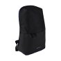 POLICE SAC À DOS HOMME NYLON PORTE-PC PTO050018 — détail logo