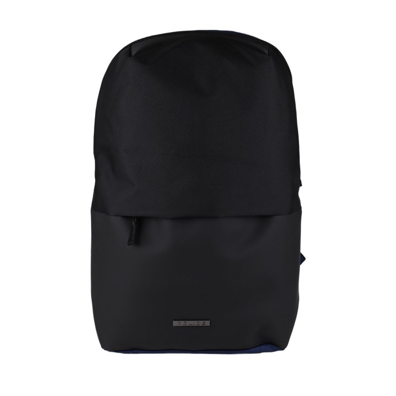 POLICE RUCKSACK HERREN NYLON LAPTOPFACH PTO050018 — Ansicht 7