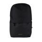 POLICE SAC À DOS HOMME NYLON PORTE-PC PTO050018 — vue 7