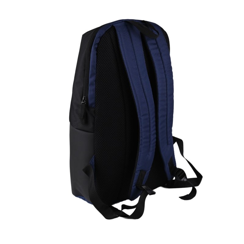 POLICE SAC À DOS HOMME NYLON PORTE-PC PTO050018 — vue 8