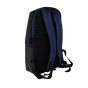 POLICE MEN'S NYLON LAPTOP BACKPACK PTO050018 — view 8