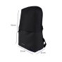 POLICE MOCHILA HOMBRE NYLON PORTA PC PTO050018 — vista 9