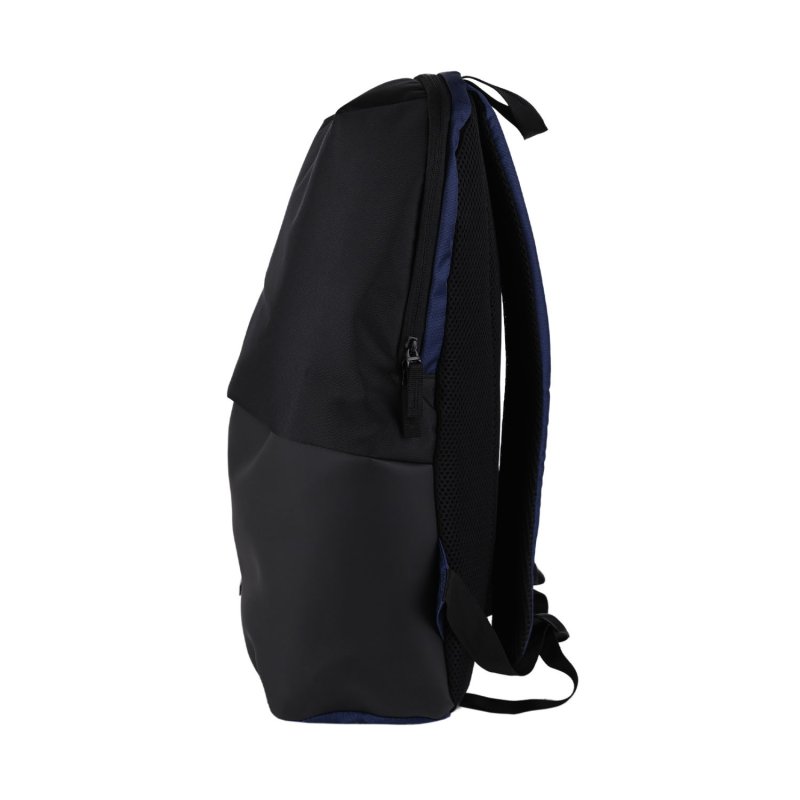 POLICE MOCHILA HOMBRE NYLON PORTA PC PTO050018 — vista 10