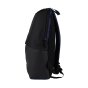 POLICE SAC À DOS HOMME NYLON PORTE-PC PTO050018 — vue 10