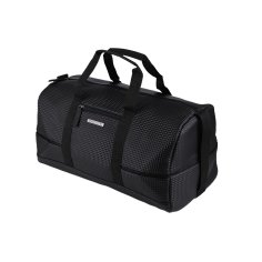 POLICE REISETASCHE AUS KUNSTLEDER UNISEX SCHWARZ PTP11383988