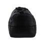 POLICE BOLSA DE VIAJE DE PIEL SINTÉTICA UNISEX NEGRA PTP11383988 — detalle