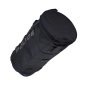 POLICE SPORTTASCHE UNISEX AUS NYLON PTO4342771 — Rückansicht
