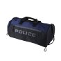 POLICE SPORTTASCHE UNISEX AUS NYLON PTO4342771 — Detail