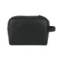 Police Men's Faux Leather Clutch PT7544081 — back view